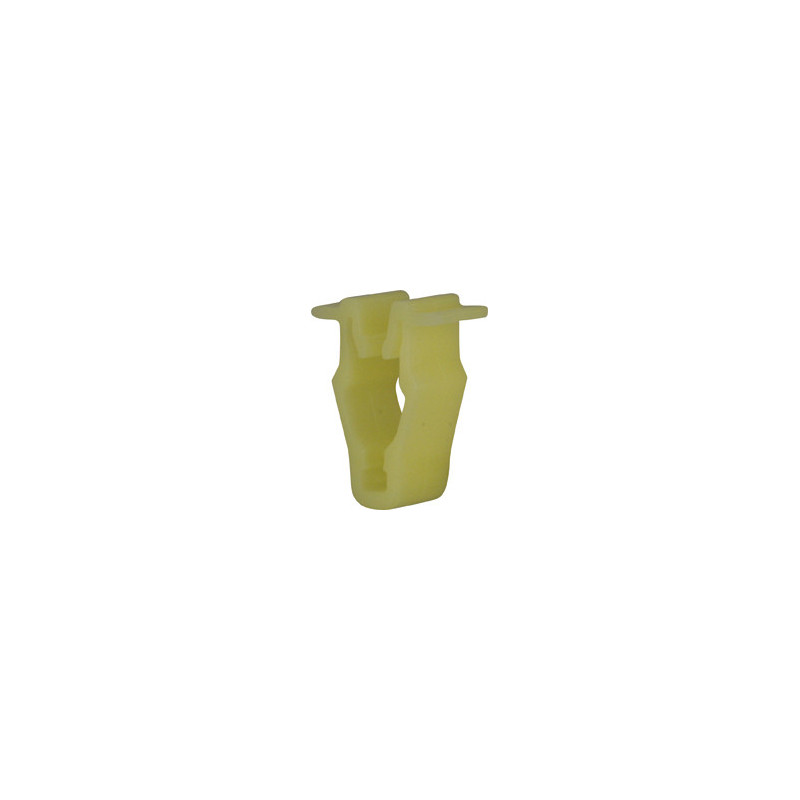 RIBLOCK CLIP 7 X 13 mm