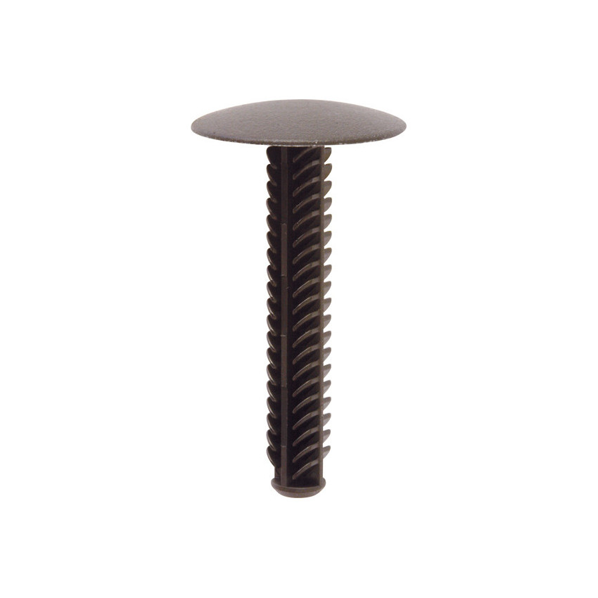 TRIM CLIP Ø 7 mm
