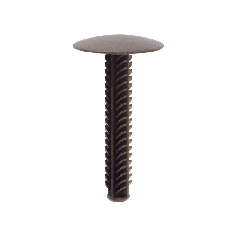 TRIM CLIP Ø 7 mm
