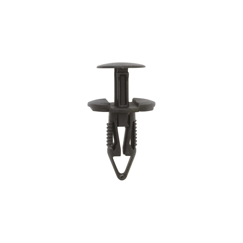 RIVET