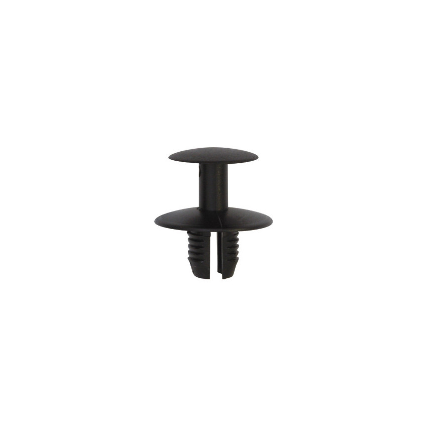 RIVET