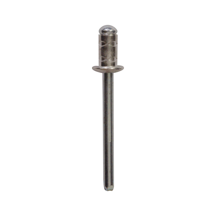 RIVET