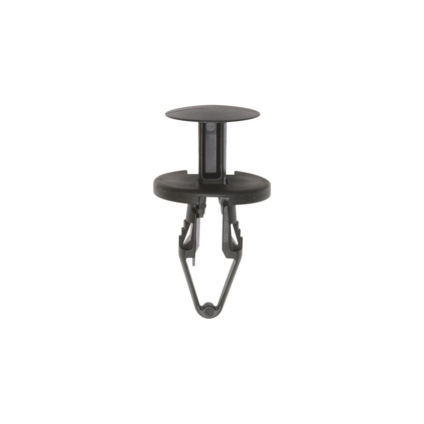 RIVET