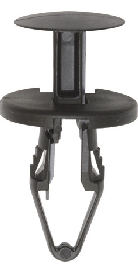 RIVET PLASTIQUE Ø 8,5 mm