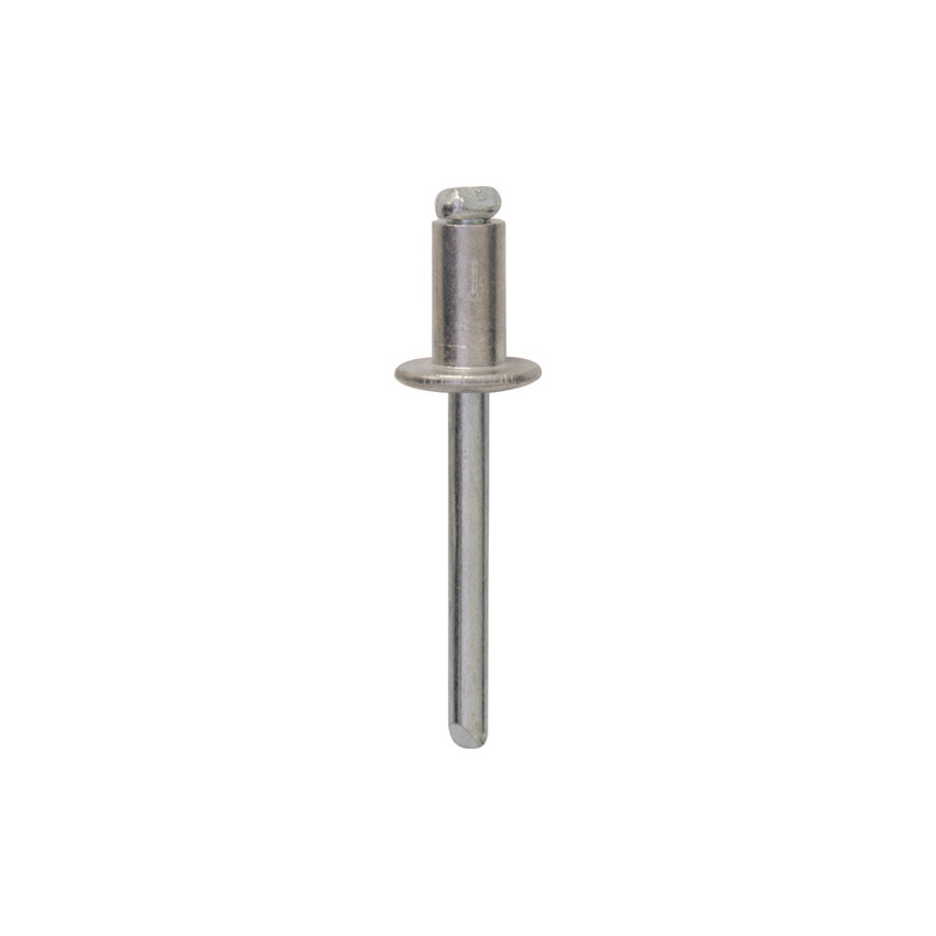 RIVET