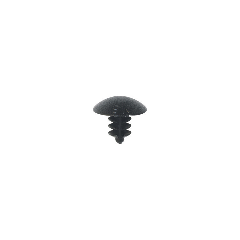 CLIP / PLUG BUTTON M6