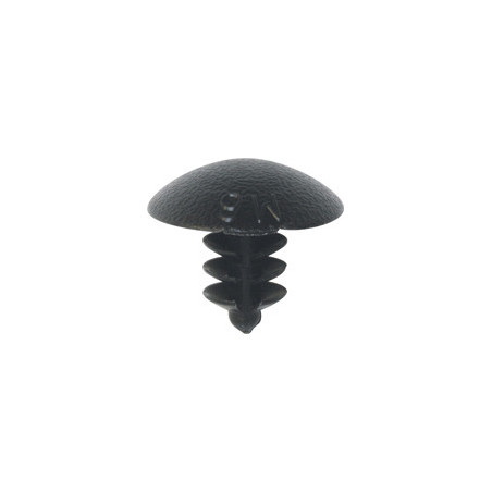CLIP / PLUG BUTTON M6