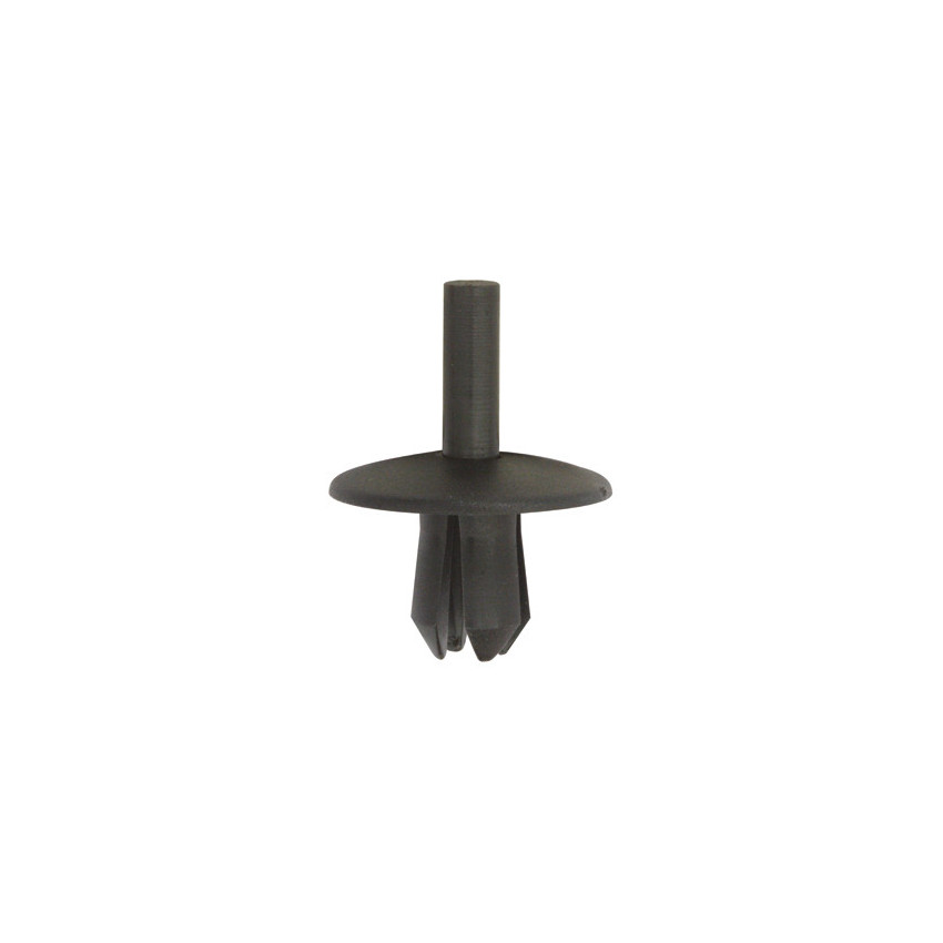 RIVET