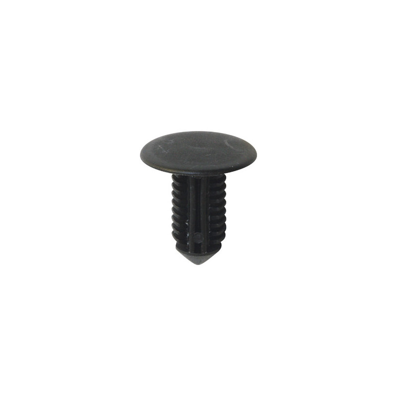 AGRAFE DE GARNISSAGE Ø 8,2 mm