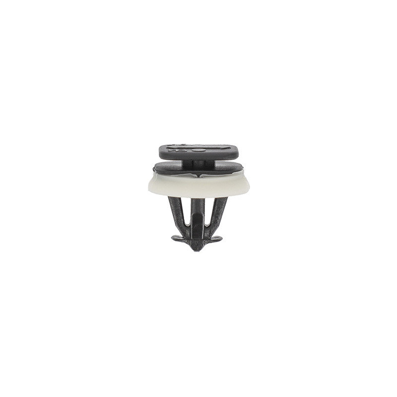 AGRAFE DE MOULURE Ø 8 mm