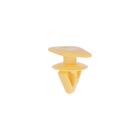 AGRAFE DE JOINT Ø 5,2 mm