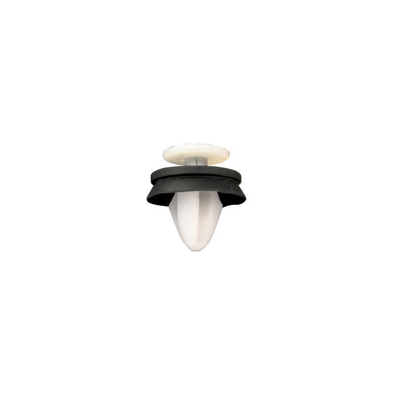 AGRAFE DE PANNEAU Ø 8,2 mm