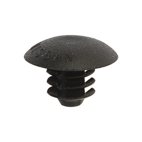 CLIP / PLUG BUTTON M10