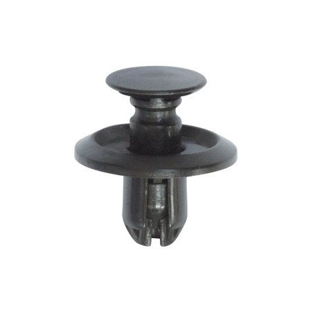 RIVET PLASTIQUE Ø 8 mm