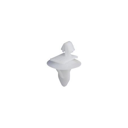 MOULDING CLIP