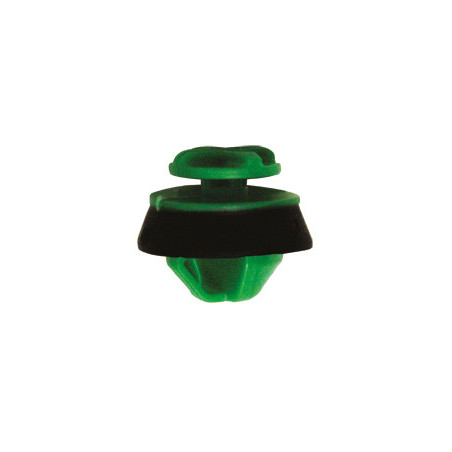 AGRAFE DE MOULURE Ø 8,2 mm