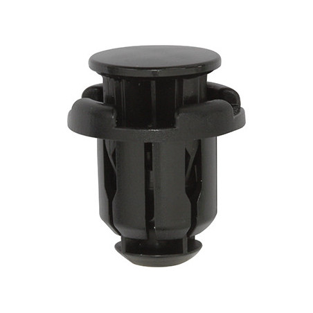 RIVET PLASTIQUE Ø 15 mm
