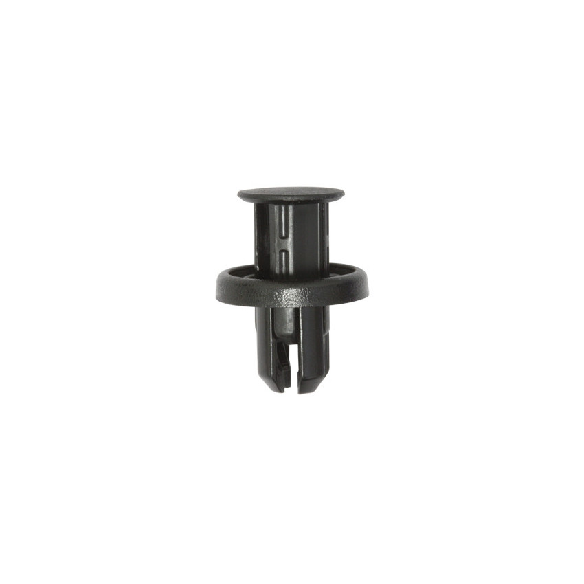 RIVET