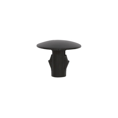 TRIM CLIP Ø 5 mm