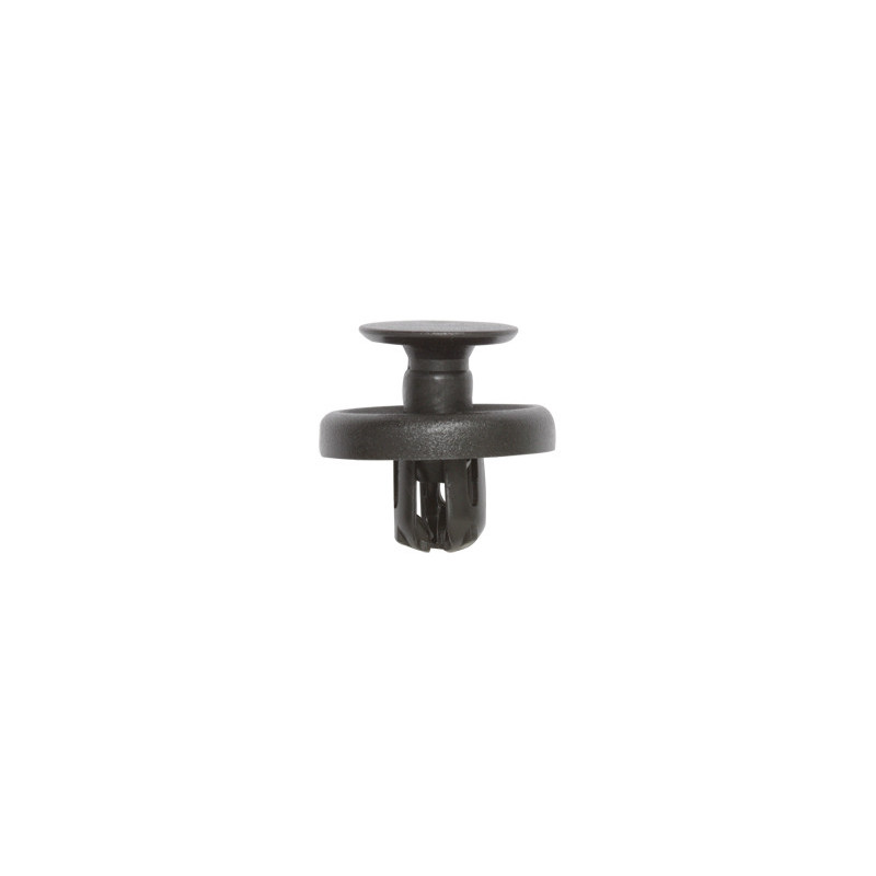 RIVET PLASTIQUE Ø 7 mm