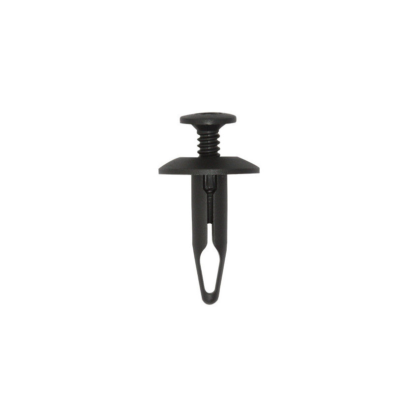 RIVET