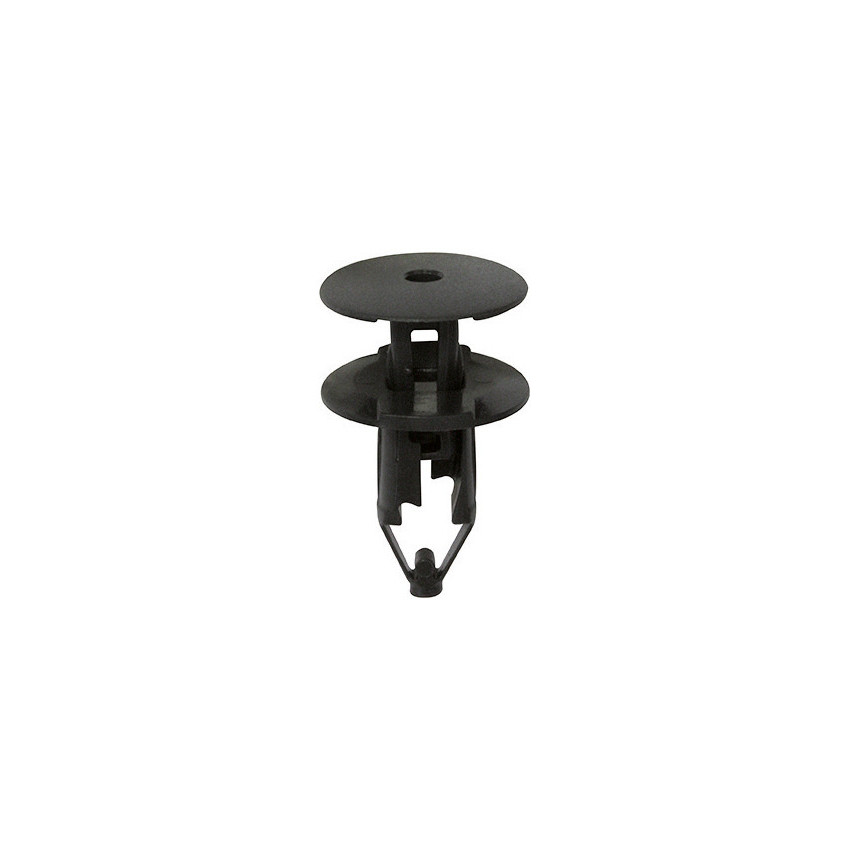 RIVET