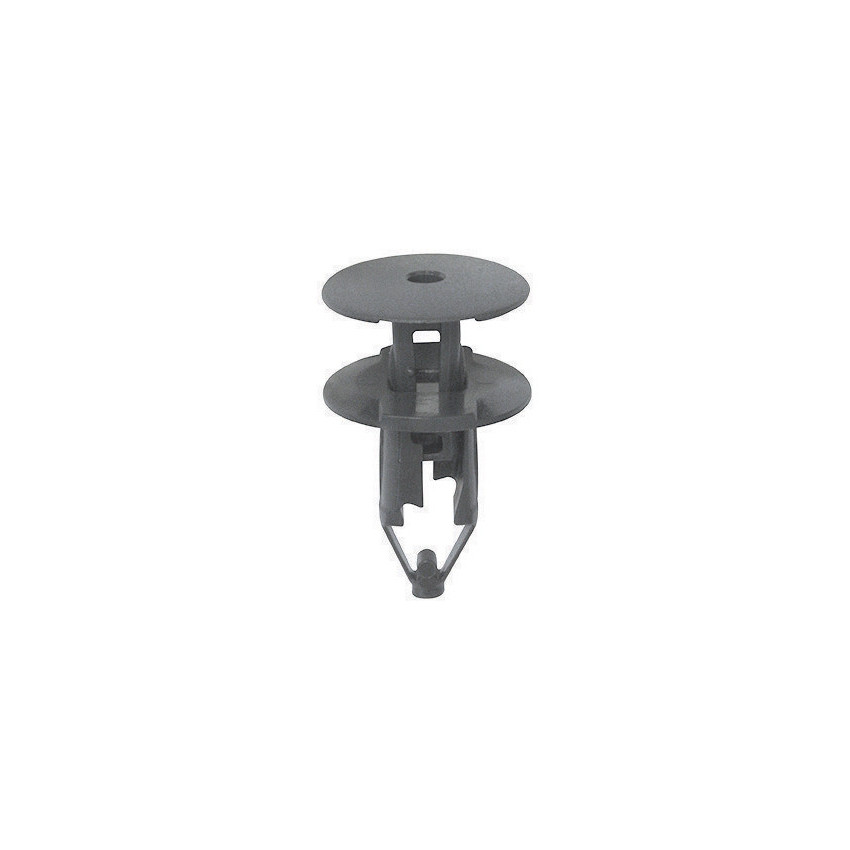RIVET