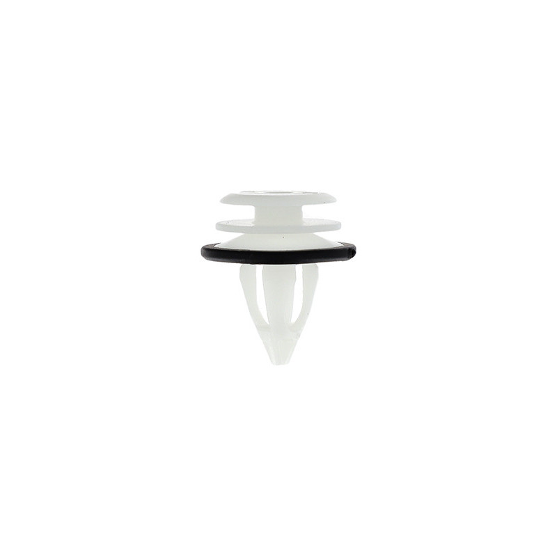 AGRAFE DE PANNEAU Ø 8,5 mm