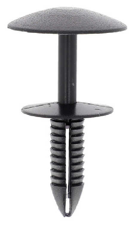 RIVET PLASTIQUE Ø 6,8 mm