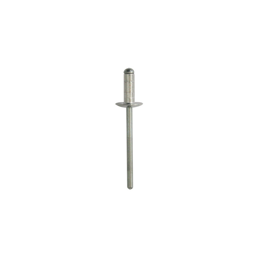 MULTIGRIP