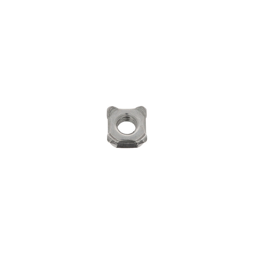 SQUARE
