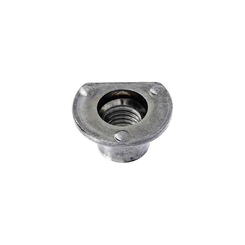 CYLINDRICAL