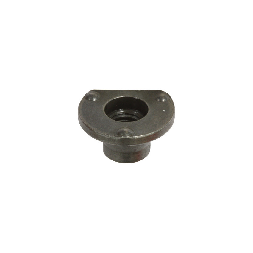 CYLINDRICAL