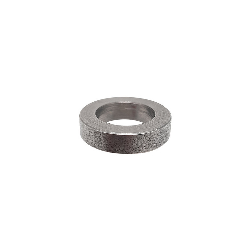 ENTRETOISE À SOUDER CYLINDRIQUE Ø 16 X Ø 25 X 6 mm