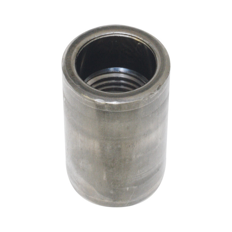 ENTRETOISE À SOUDER CYLINDRIQUE M22,15 X Ø 32 X 50 mm