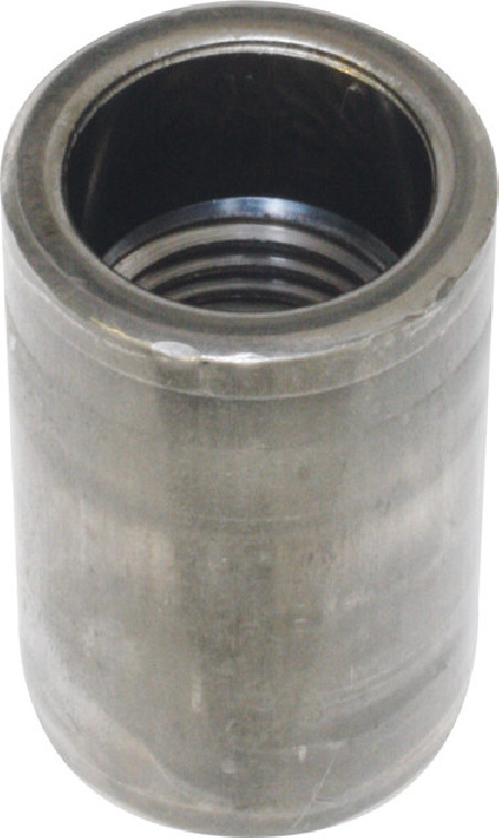 ENTRETOISE À SOUDER CYLINDRIQUE M22,15 X Ø 32 X 50 mm