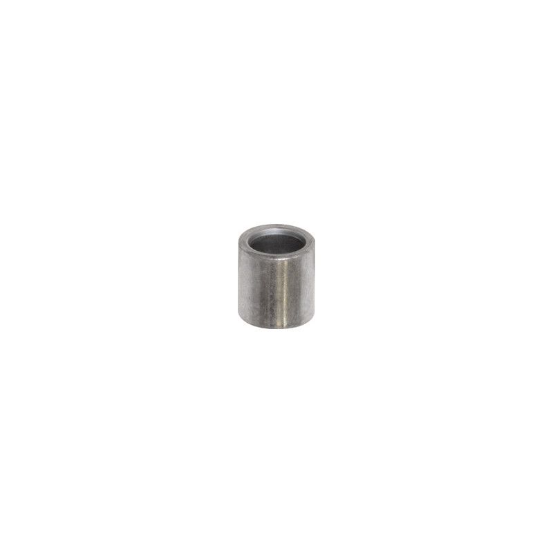ENTRETOISE CYLINDRIQUE Ø 6,5 x Ø 9,5 x 10 mm