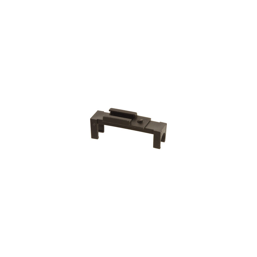 COAXIAL