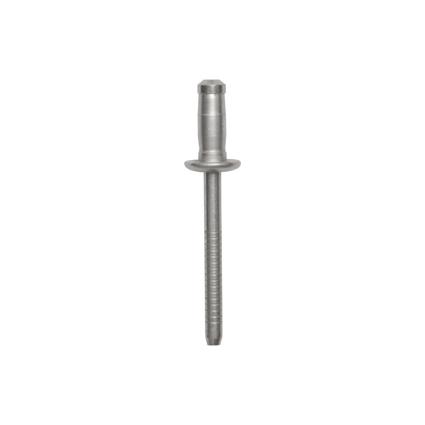 RIVET