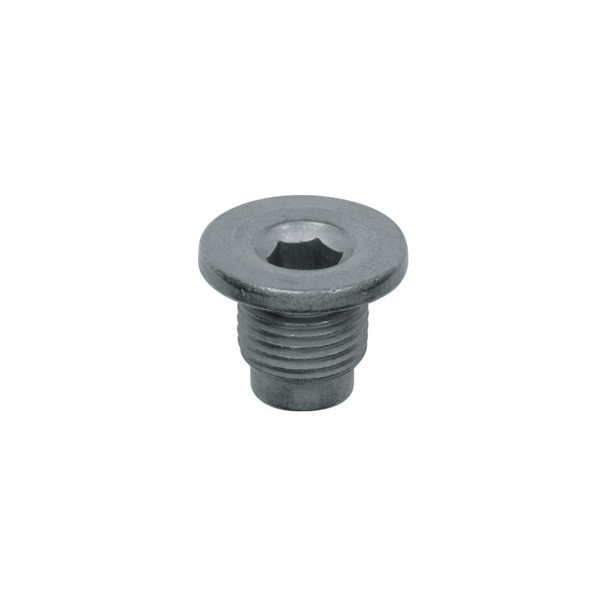 CYLINDRICAL