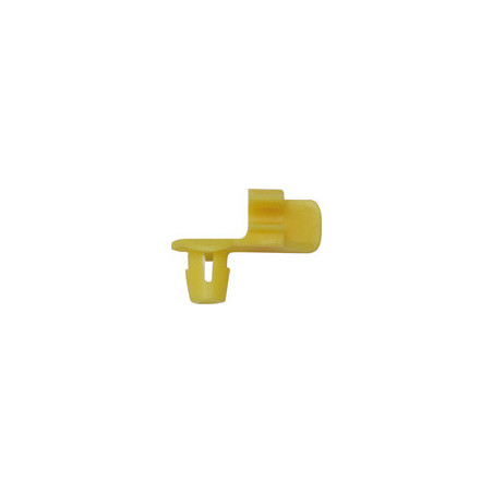 AGRAFE DE TRINGLE Ø 4 mm