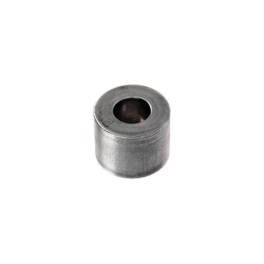 CYLINDRICAL