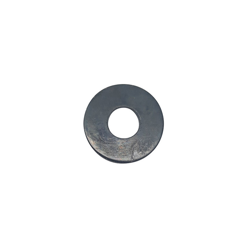 FLAT WASHER Ø 8,4 X Ø 22 X 2 mm