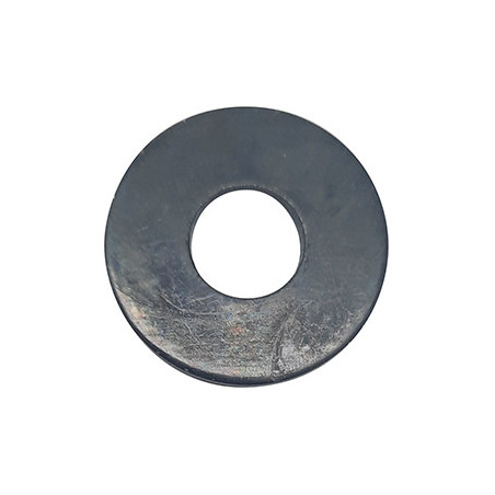 FLAT WASHER Ø 8,4 X Ø 22 X 2 mm