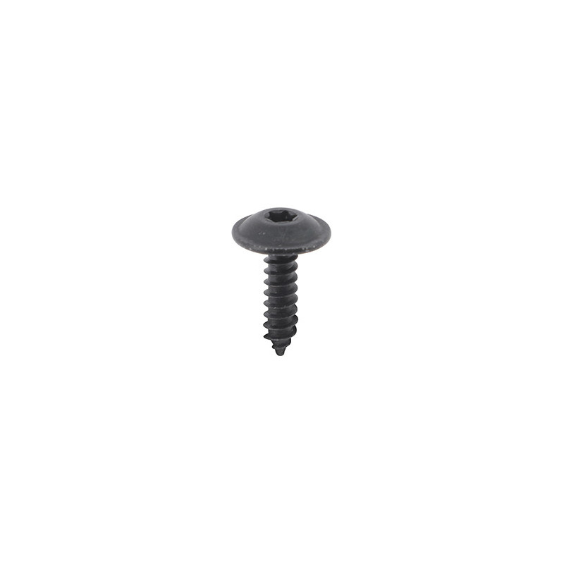 VIS À TÔLE TÊTE RONDE LARGE EMPREINTE X20 ST 4,2 X 16 mm