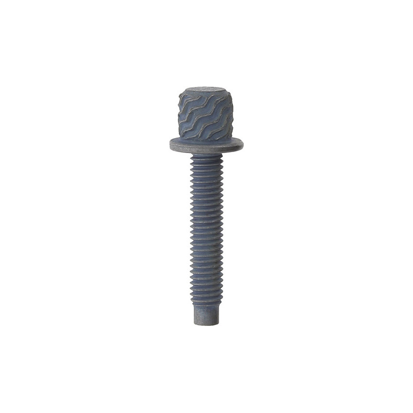 GRIPTIDE