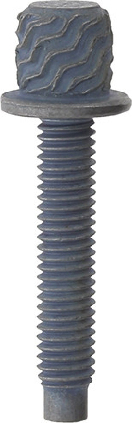 GOUJON GRIPTIDE M6 X 31 mm