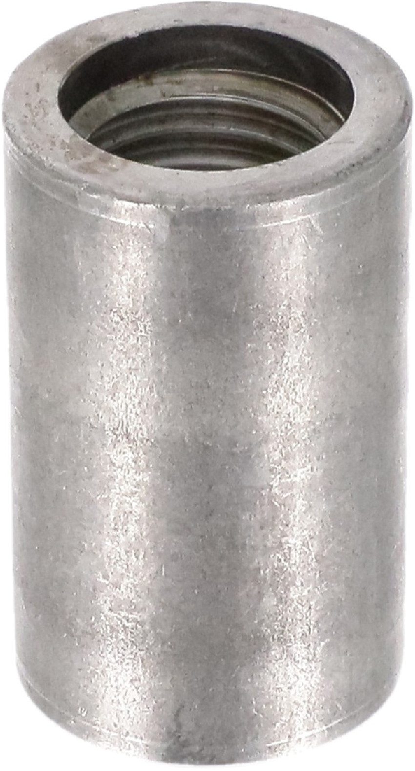 CYLINDRICAL