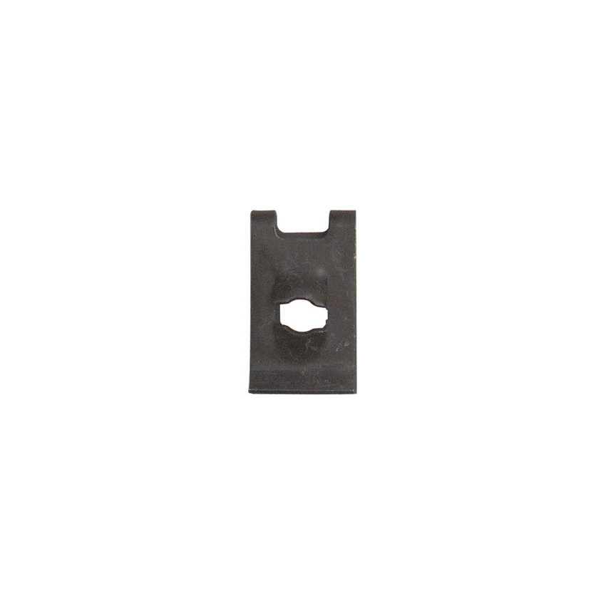 CLIP