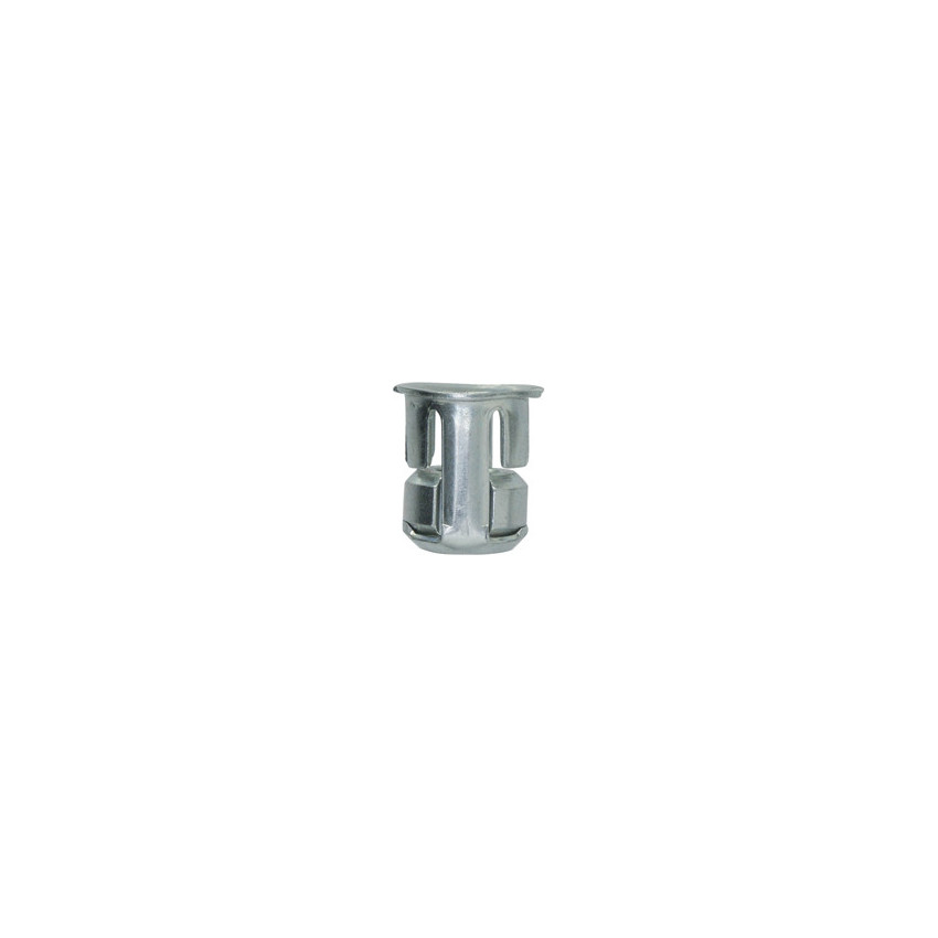 METAL